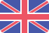 eng-flag