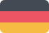 ger-flag